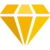 Topaz logo