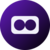 Ekubo V3 (Ethereum) logo