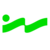 Websea logo