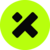 XT.COM logo