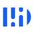 BitDelta logo
