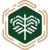 Emirex logo