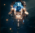 Tomorrowland: A Letter from the Universe