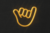Good Vibes Club