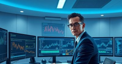 Term Labs Loses $8.5M as Governance Exploit Drains Ethereum Vaults