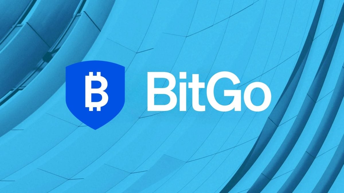 BitGo acquires NYDIG’s institutional trading business to enhance services