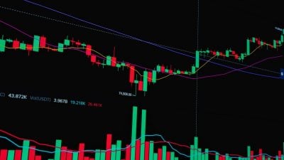 Ethereum Price Prediction for Weekend as ETFs Extend Ten-Day Inflow Streak