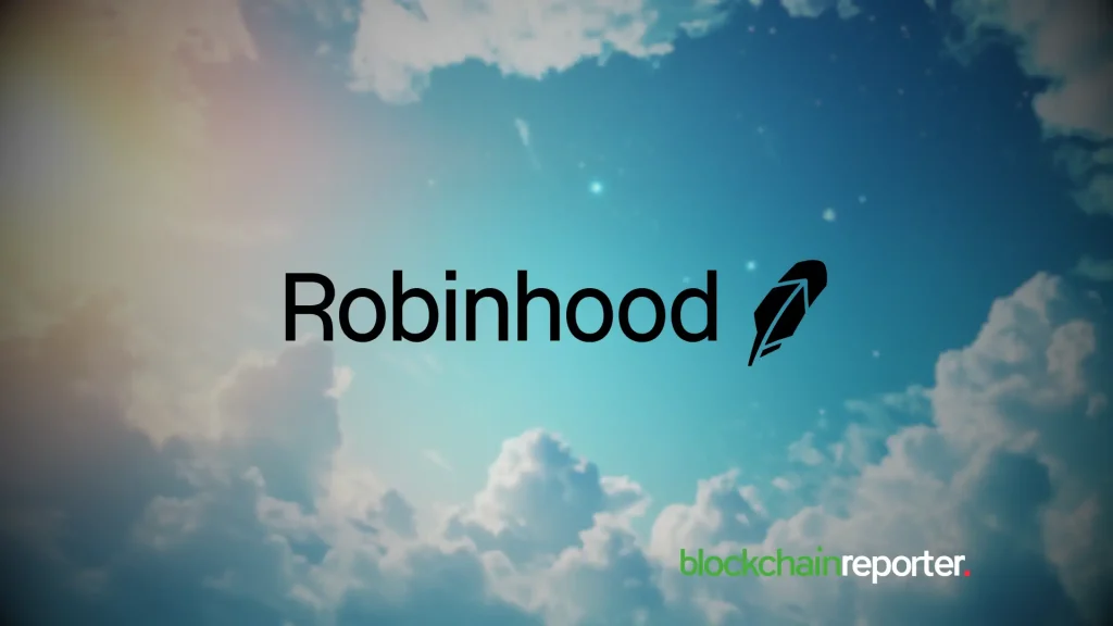 Robinhood Chain surpasses Ethereum and Hyperliquid in daily app revenue