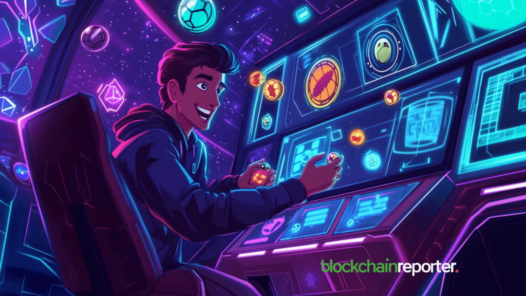 Socios launches regulated equity tokens for sports team ownership, eyes Securitize tie-up