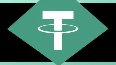 Tether-backed Orionx to shut down after audit flags $7M custody gap