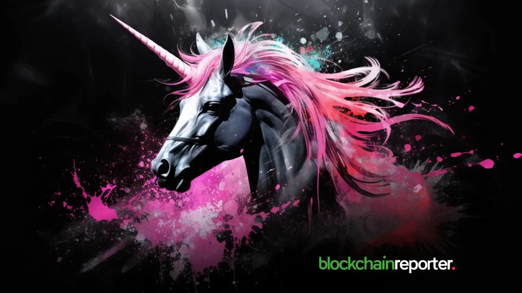 Uniswap launches ‘StablePair Hook’ to help LPs capture more stablecoin trading value