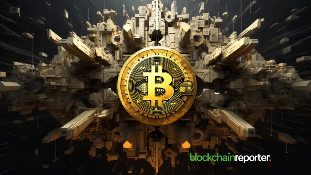 Strive buys 469 BTC for $36M as holdings reach 25,000 BTC