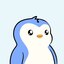 Pudgy Penguins